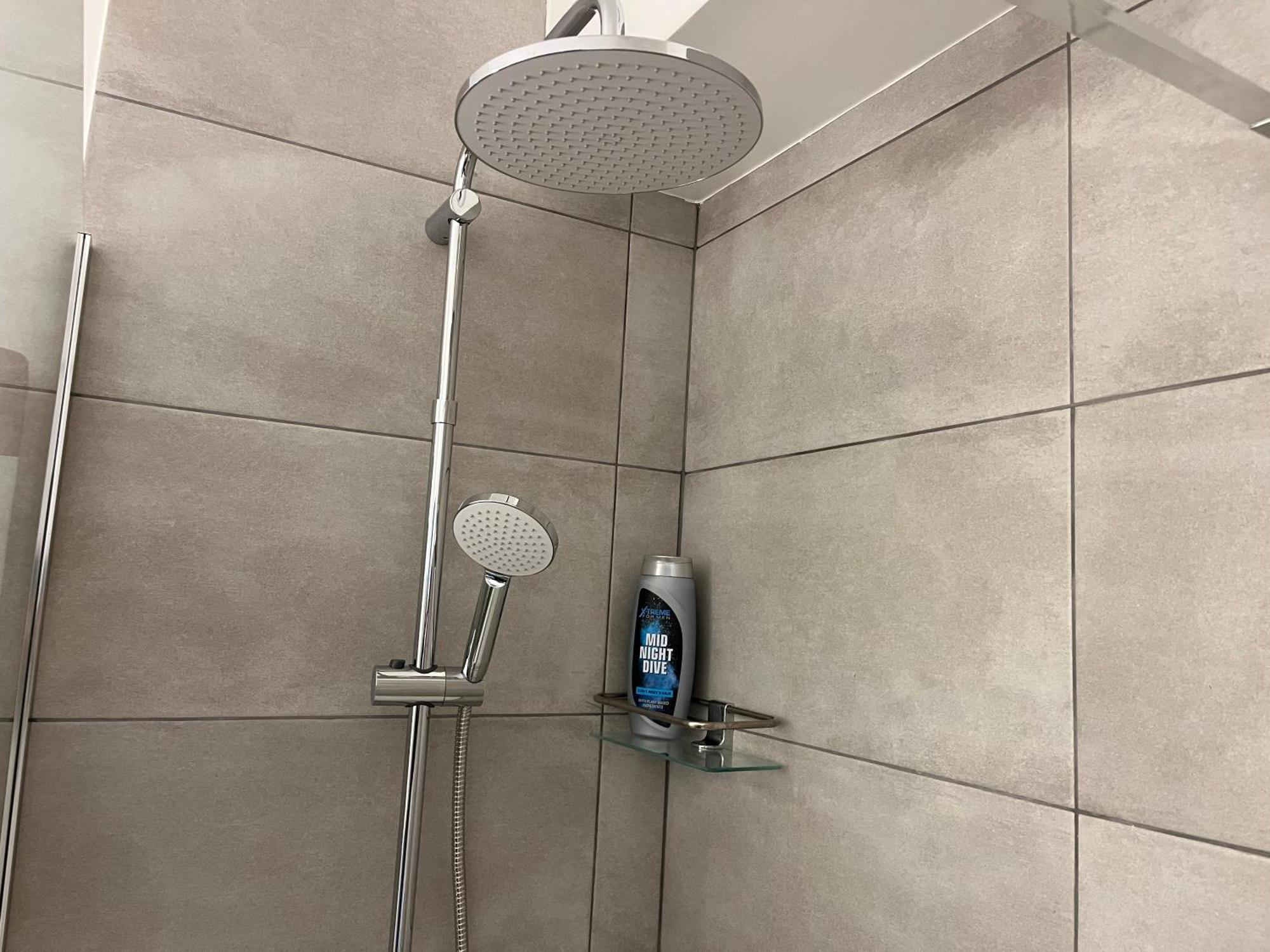 Studio De Charme Пантен Экстерьер фото