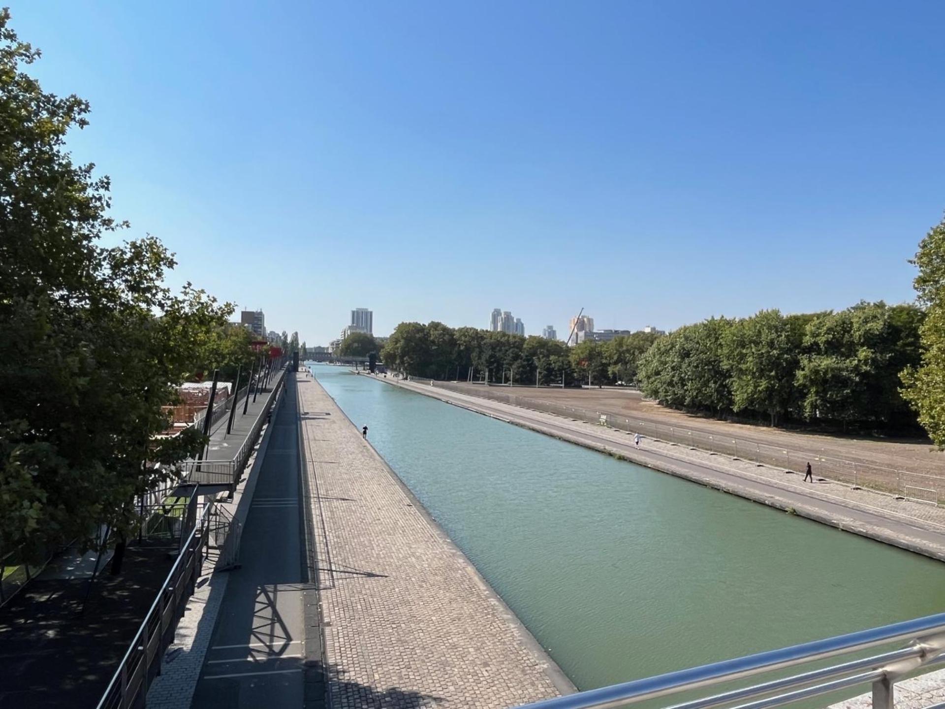 Studio De Charme Пантен Экстерьер фото
